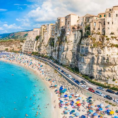 Tropea