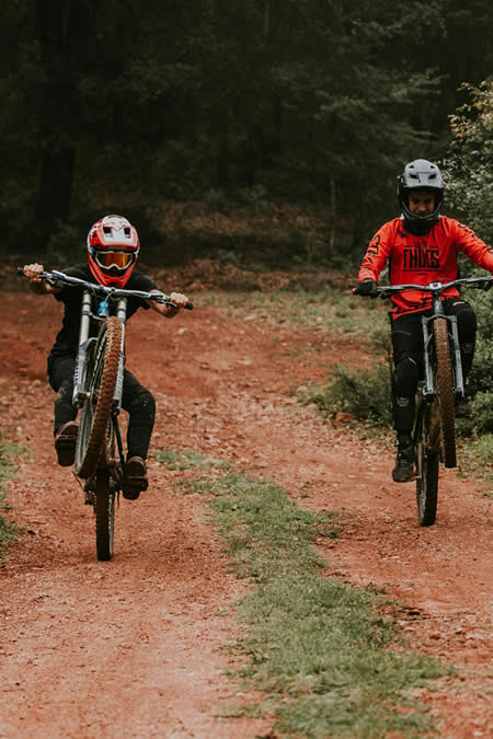 https://www.snupers.com/wp-content/uploads/2025/02/bike2.jpg