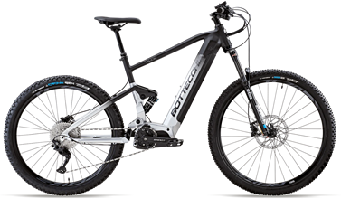 https://www.snupers.com/wp-content/uploads/2025/02/e-bike.png