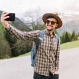 https://www.snupers.com/wp-content/uploads/2025/02/giulio-landi-160x160.jpg