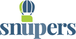 snupers.com