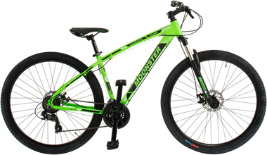 https://www.snupers.com/wp-content/uploads/2025/02/mountain-bike.png