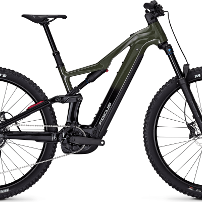 https://www.snupers.com/wp-content/uploads/2025/03/bike-full-1-400x400.png