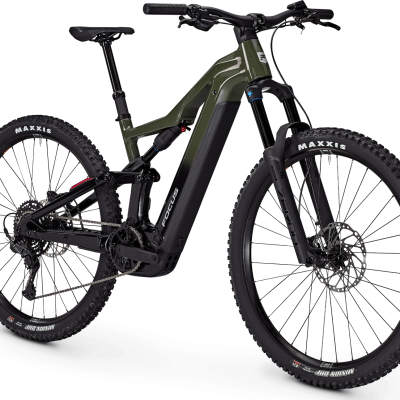 https://www.snupers.com/wp-content/uploads/2025/03/bike-full-2-400x400.png