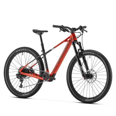 https://www.snupers.com/wp-content/uploads/2025/03/bike-junior-2-400x400.jpg