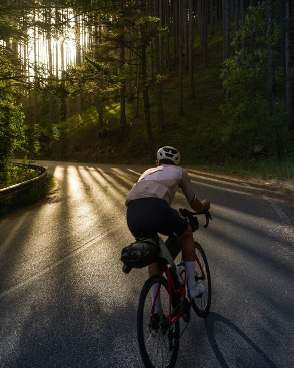 https://www.snupers.com/wp-content/uploads/2025/03/ciclovia-3.jpg