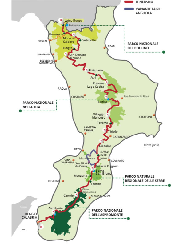 https://www.snupers.com/wp-content/uploads/2025/03/ciclovia-mp.jpg