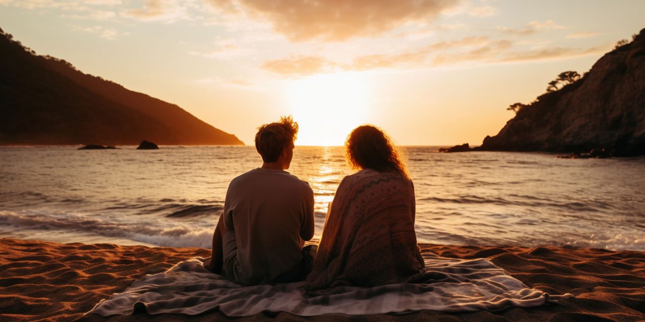 VIAGGIO SENSORIALE IN COSTIERA AMALFITANA