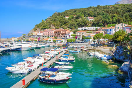 https://www.snupers.com/wp-content/uploads/2025/03/maratea-hm.jpg