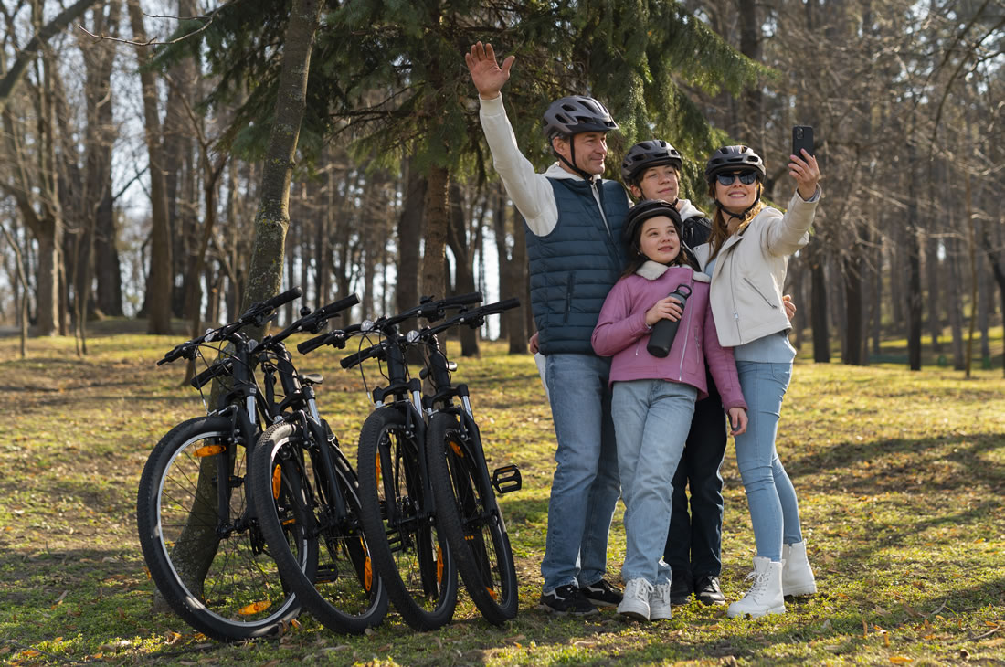 noleggio-bike-3