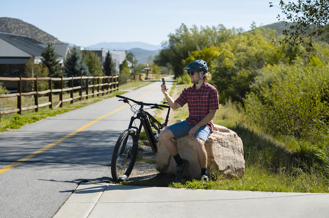 noleggio-bike-5