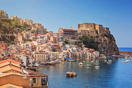 https://www.snupers.com/wp-content/uploads/2025/03/scilla-home.jpg
