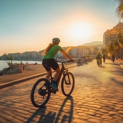 https://www.snupers.com/wp-content/uploads/2025/04/tropea-bici-3-400x400.jpg