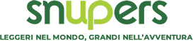 snupers.com