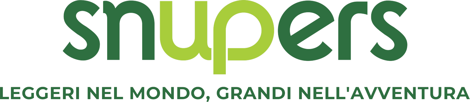 snupers.com